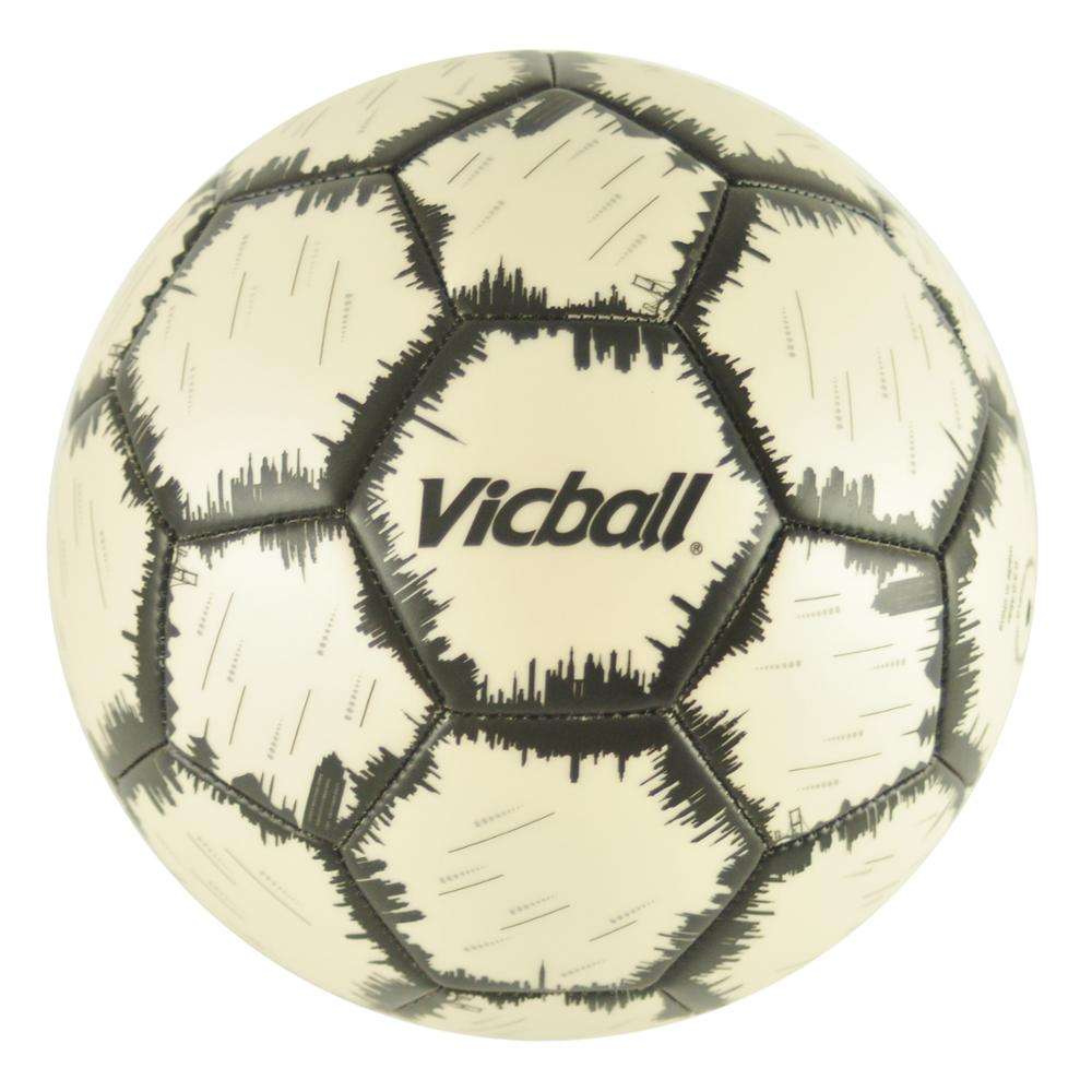 Where to find palloni calcio deals? (Best places for cheap soccer balls online)