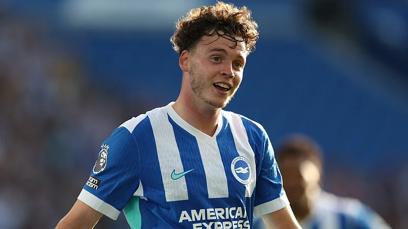 What you need to know about Brighton vs Fulham timeline (full historical recap)