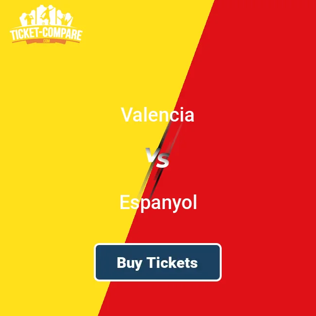 Spain vs France tickets official sellers and trusted resellers list