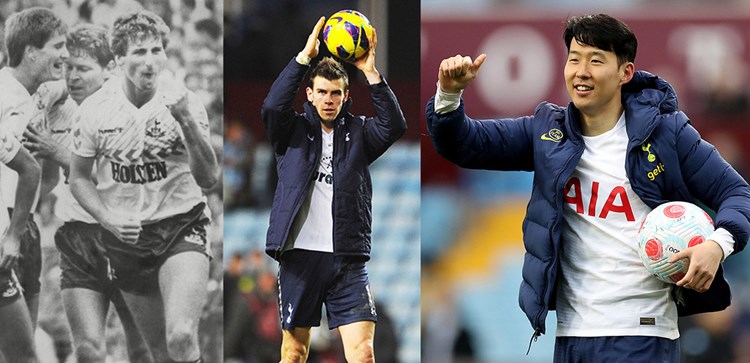 How did Tottenham vs Aston Villa timeline unfold？ Get top moments & goals here