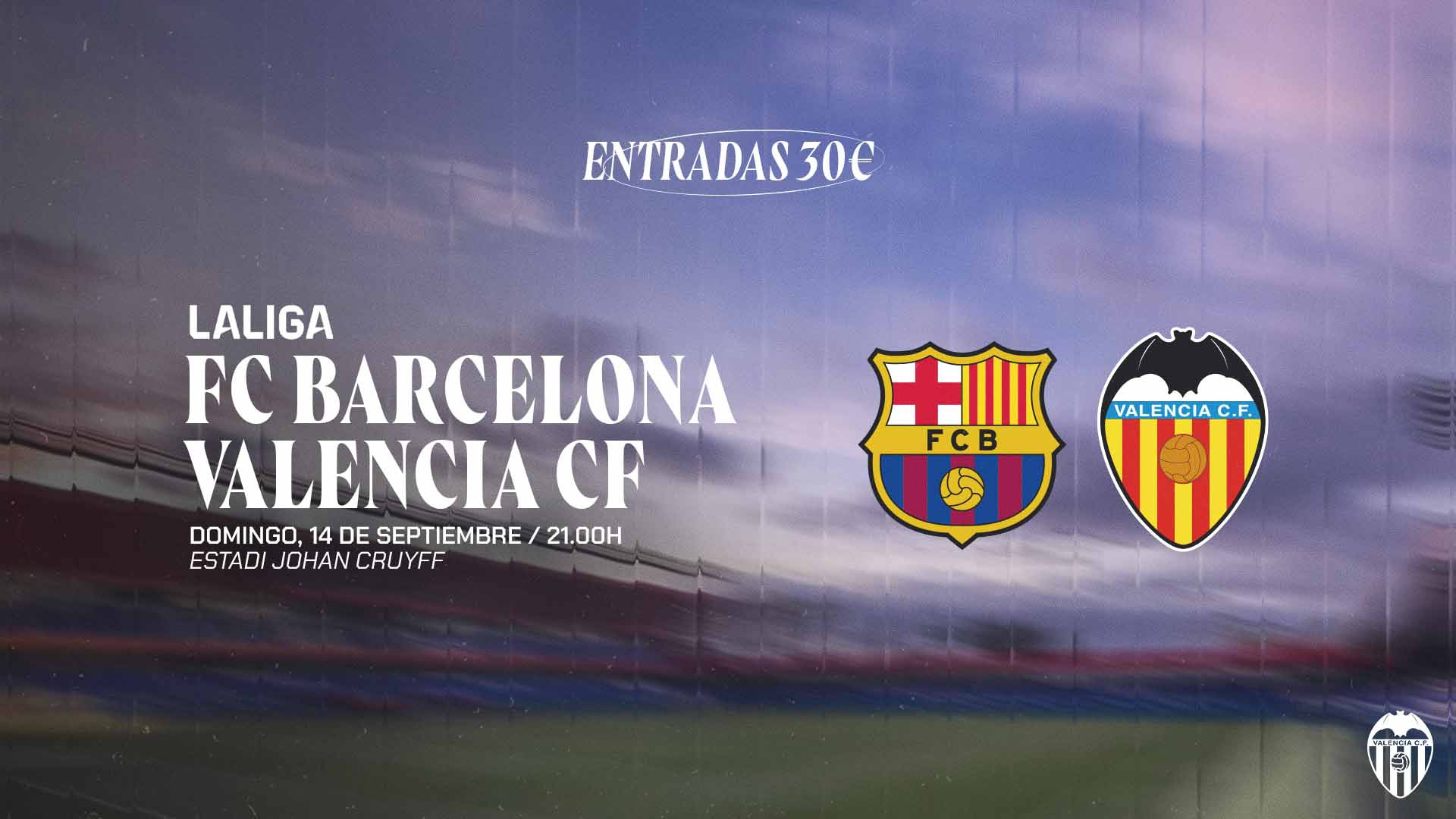 Barcelona vs Valencia tickets price guide where to find cheap deals
