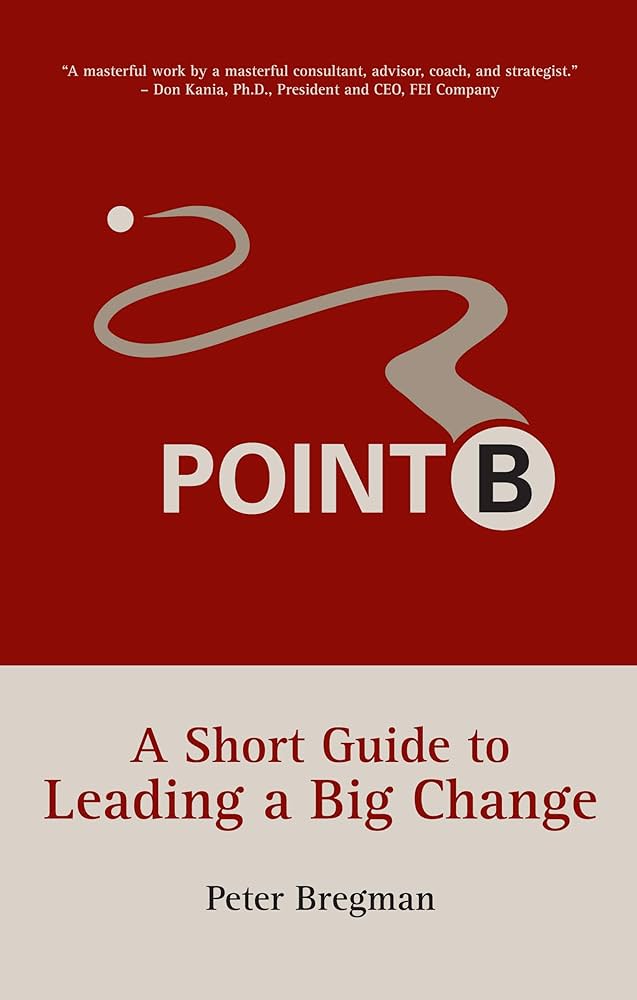 How to get started with B Point? Quick guide for beginners step by step!