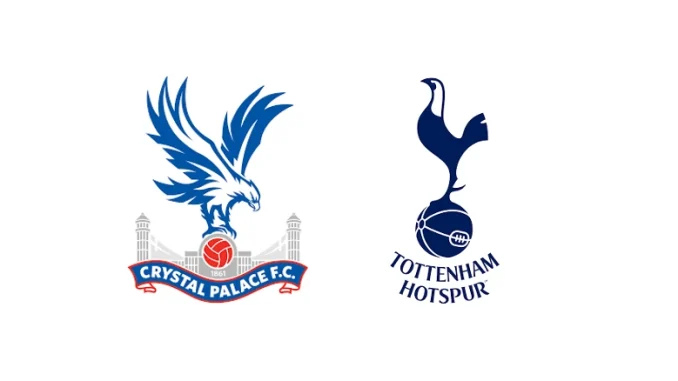 How to Find Crystal Palace vs Tottenham Timeline (Quick Guide Inside)