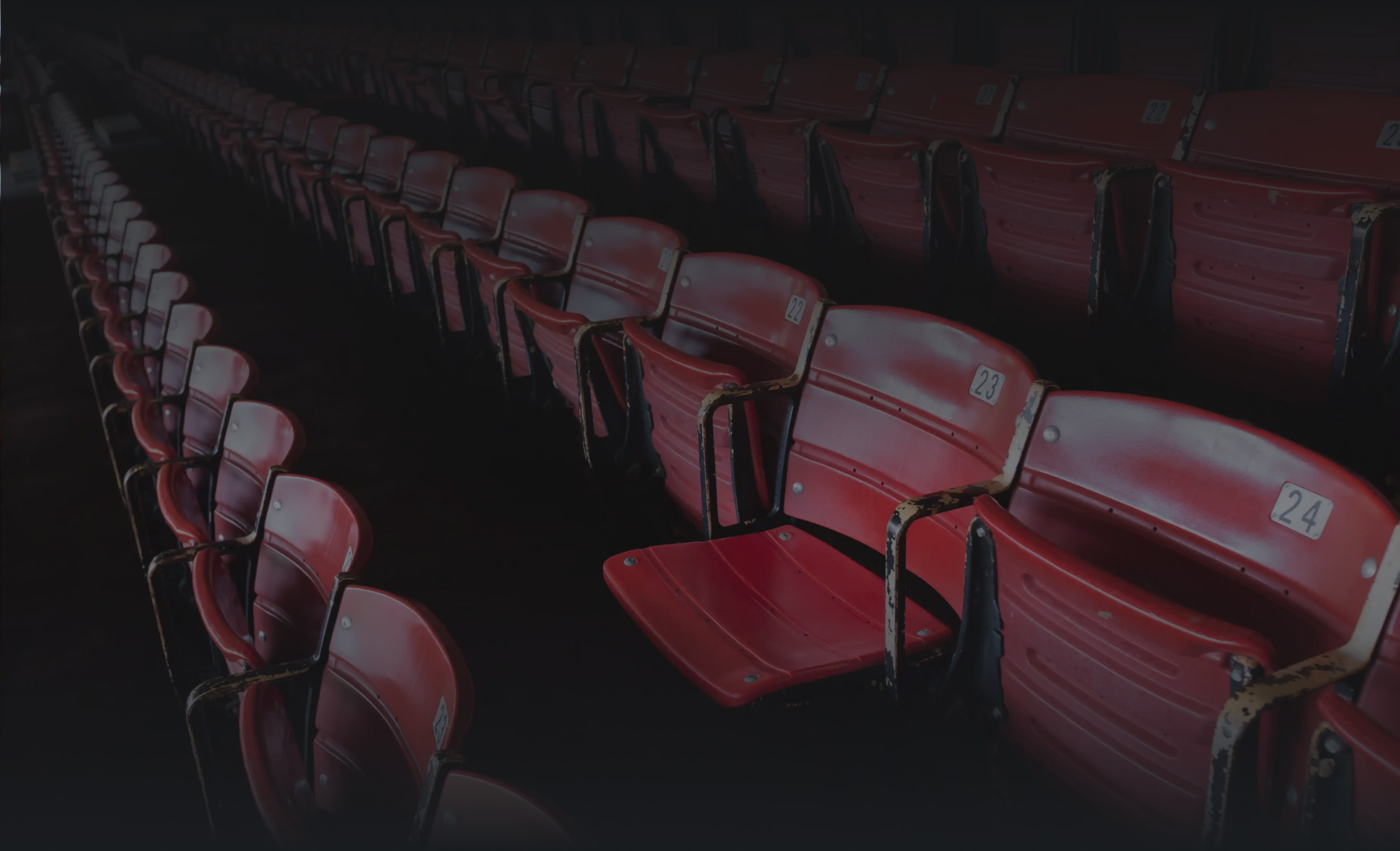 Estadio Fernando Torres Events: How to Get Tickets for Matches and Concerts