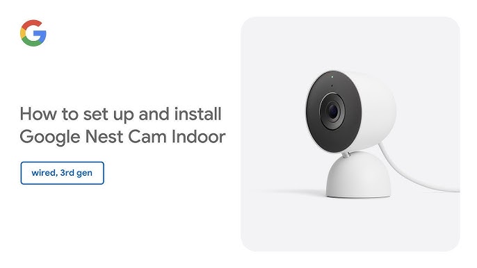 gogoal cam setup tips follow these steps for easy installation