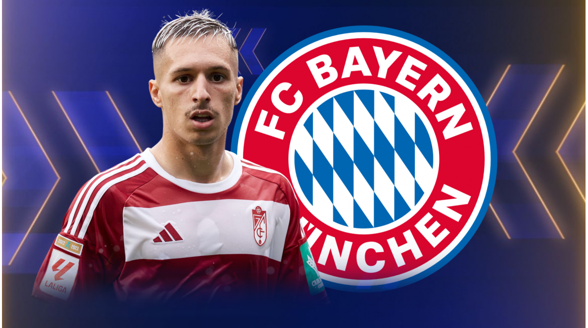 Real Zaragoza transfers latest rumors? Get top sources and updates now!