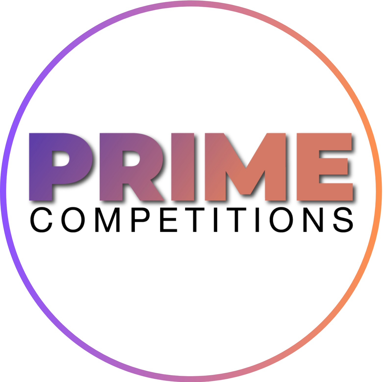 Prima Competitions reviews are they legit and worth your time