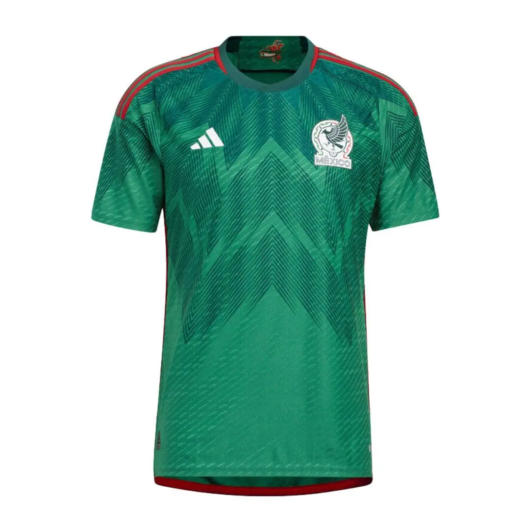 where to get mexico world cup jerseys? shop top rated stores today!