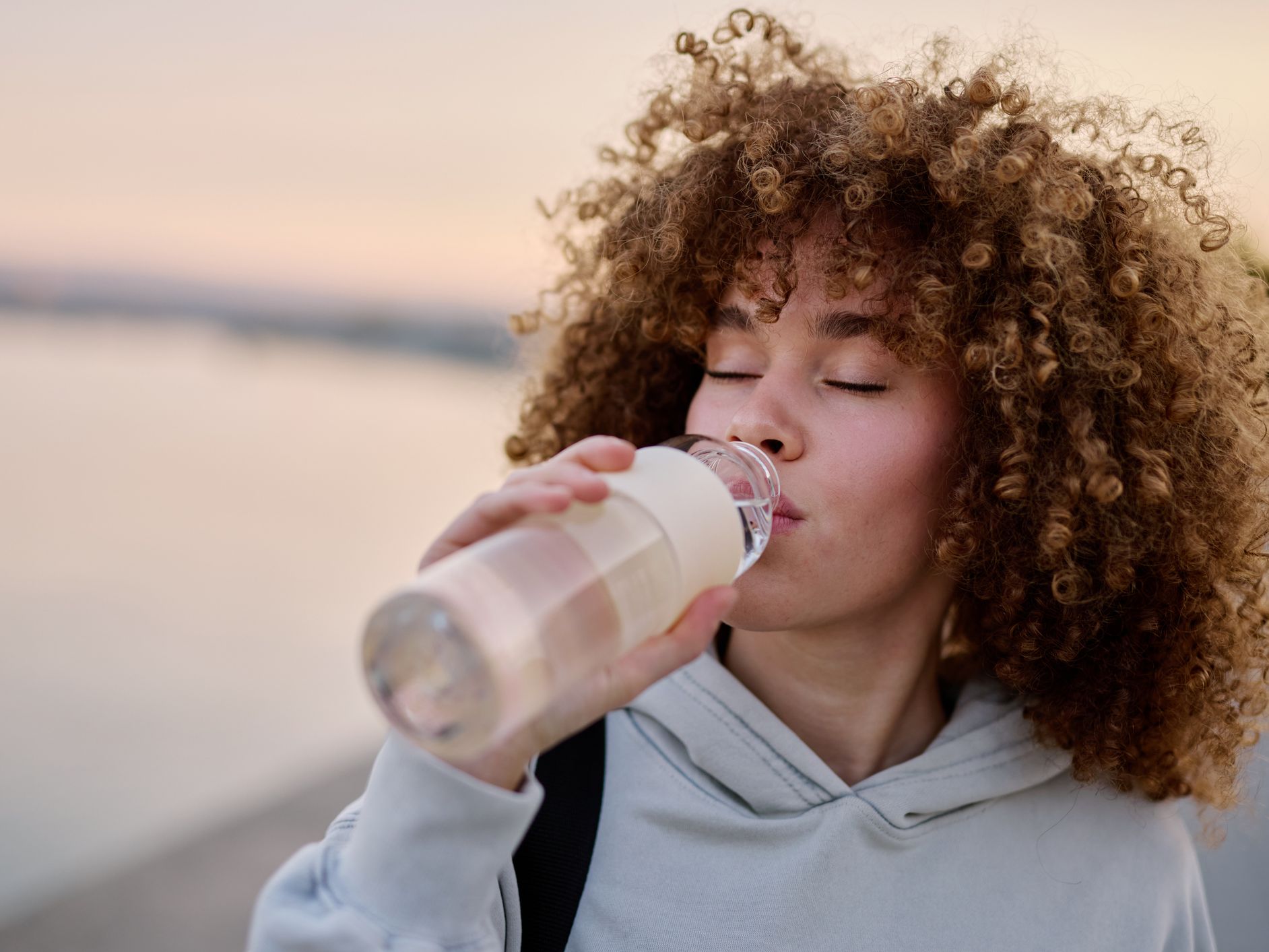 H cups mistakes to avoid? Learn expert fixes quickly!