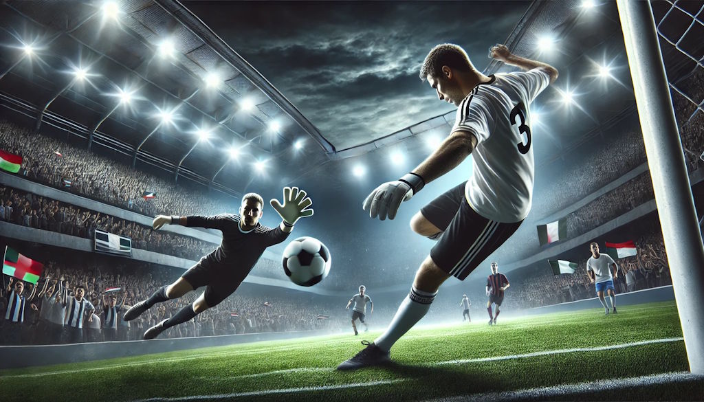 How to get tickets for Spain vs Netherlands a simple step by step guide