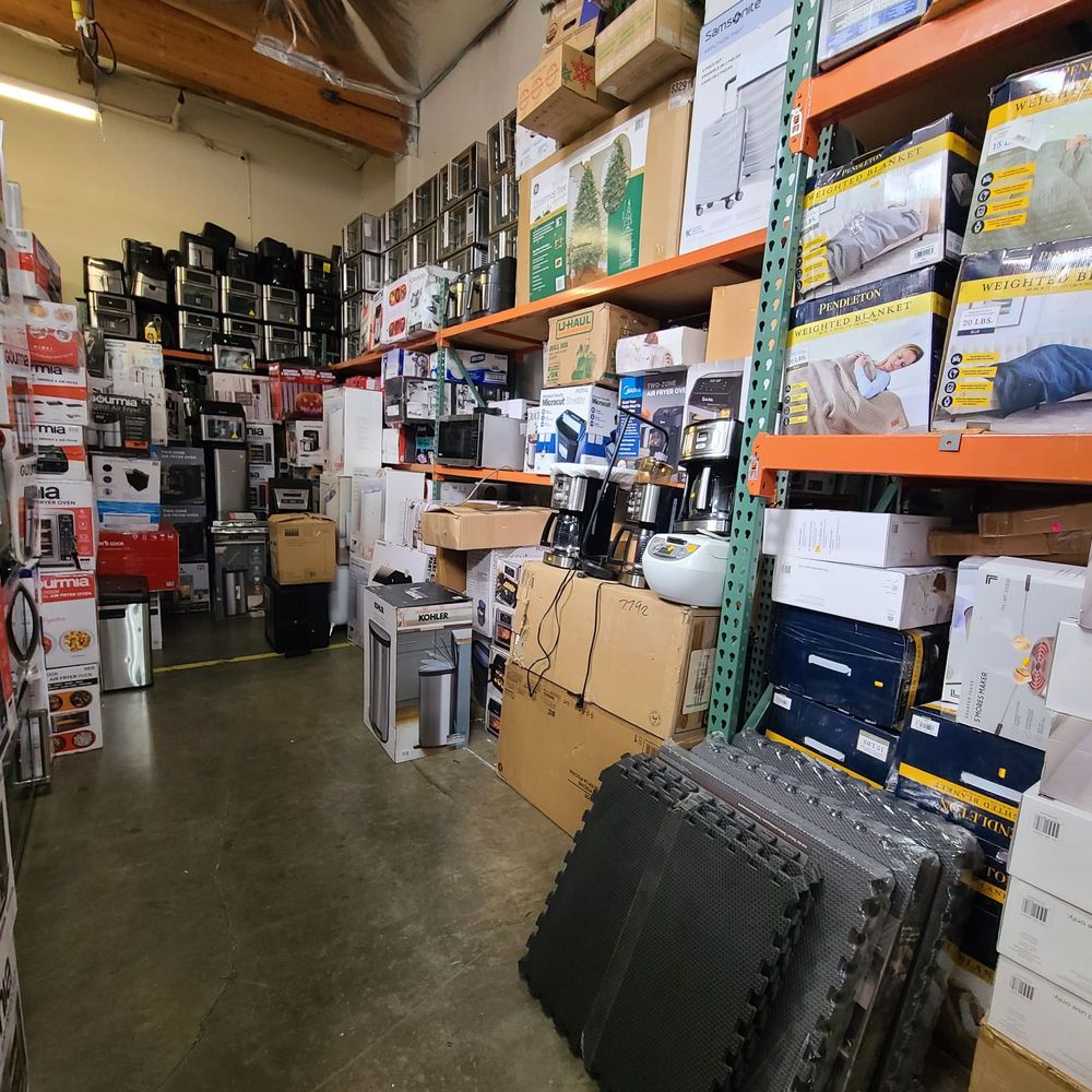 Where to buy clara by santa clara and find the best deals online