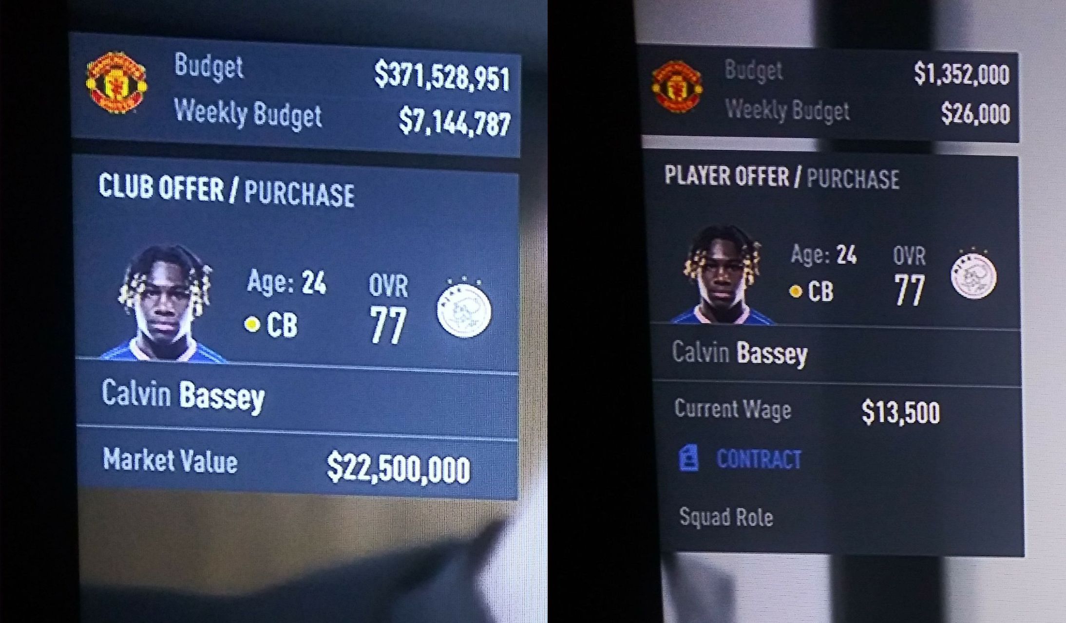 Real Zaragoza transfers cost money? See transfer budget plans explained!