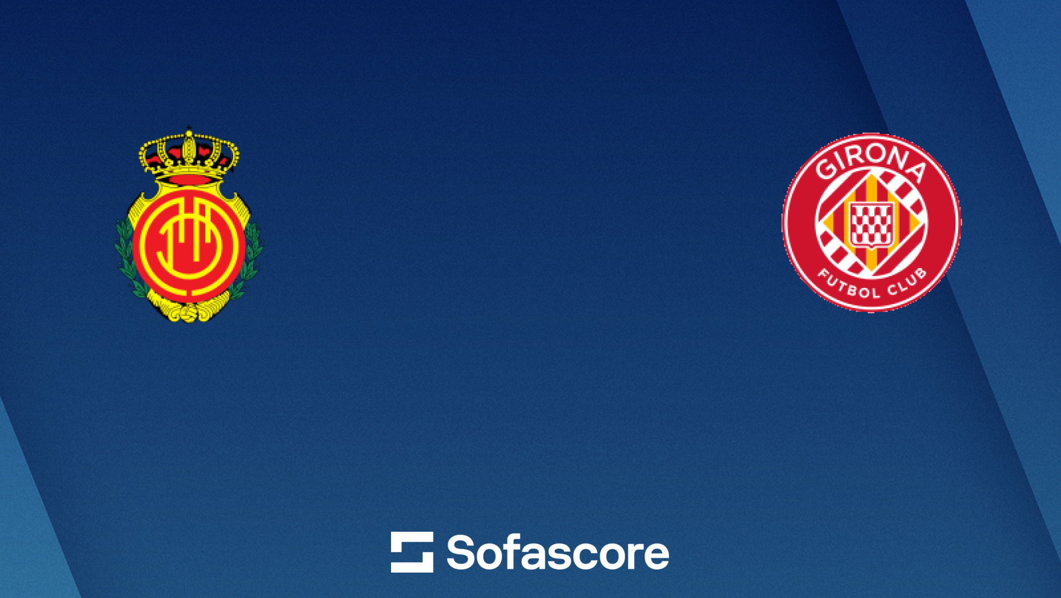 How to Find Girona vs Mallorca Lineups A Simple Step by Step Guide