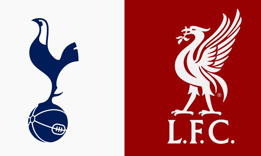 How to get Liverpool vs Tottenham tickets a simple guide for fans