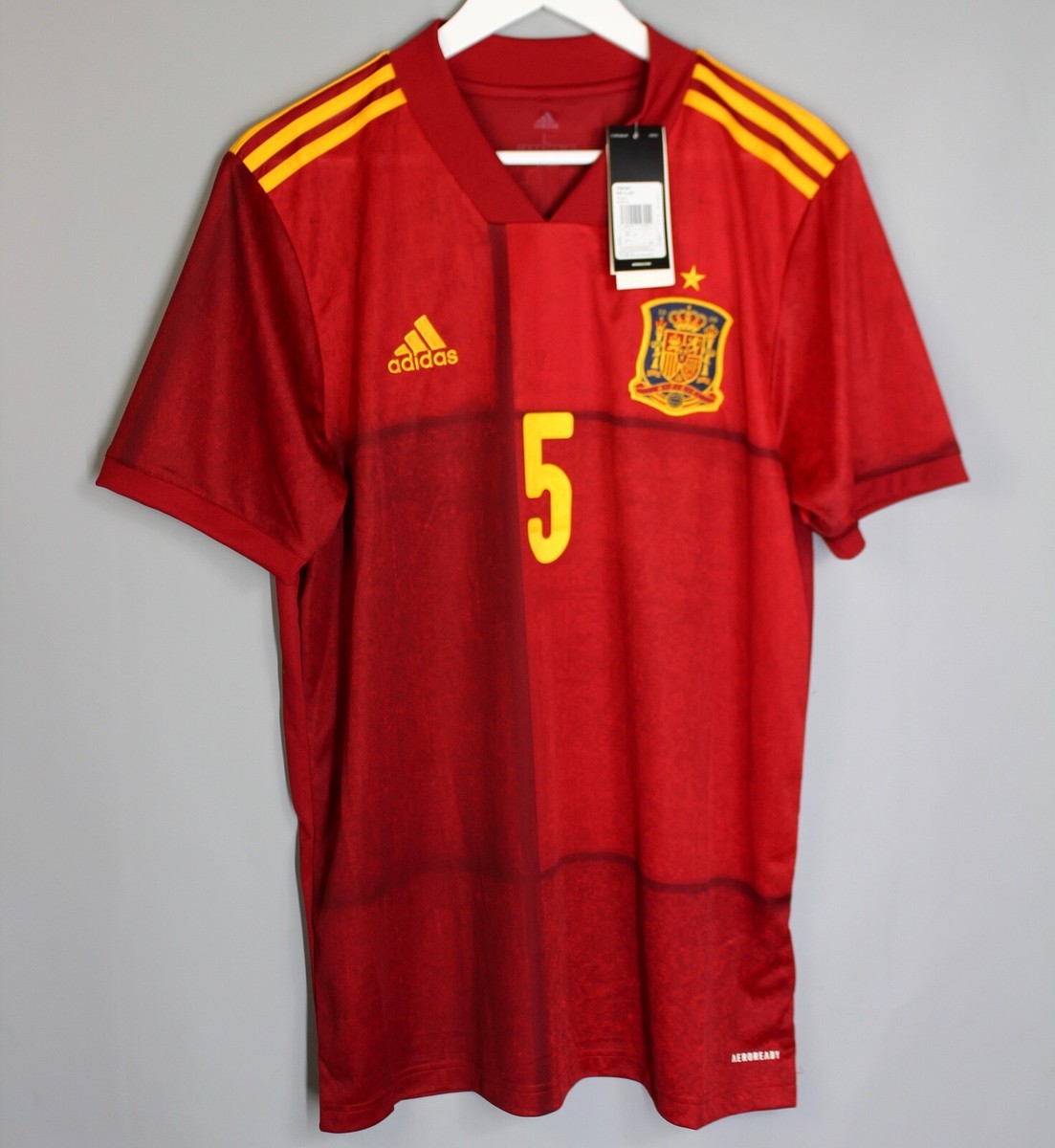 spain jersey where to buy? these 5 stores offer best deals