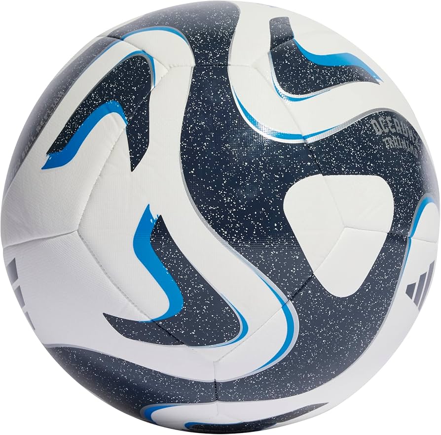 adidas unisex adult womens world cup training ball tips for better practice and training