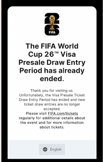 World Cup tickets Seattle FAQ your common questions answered today