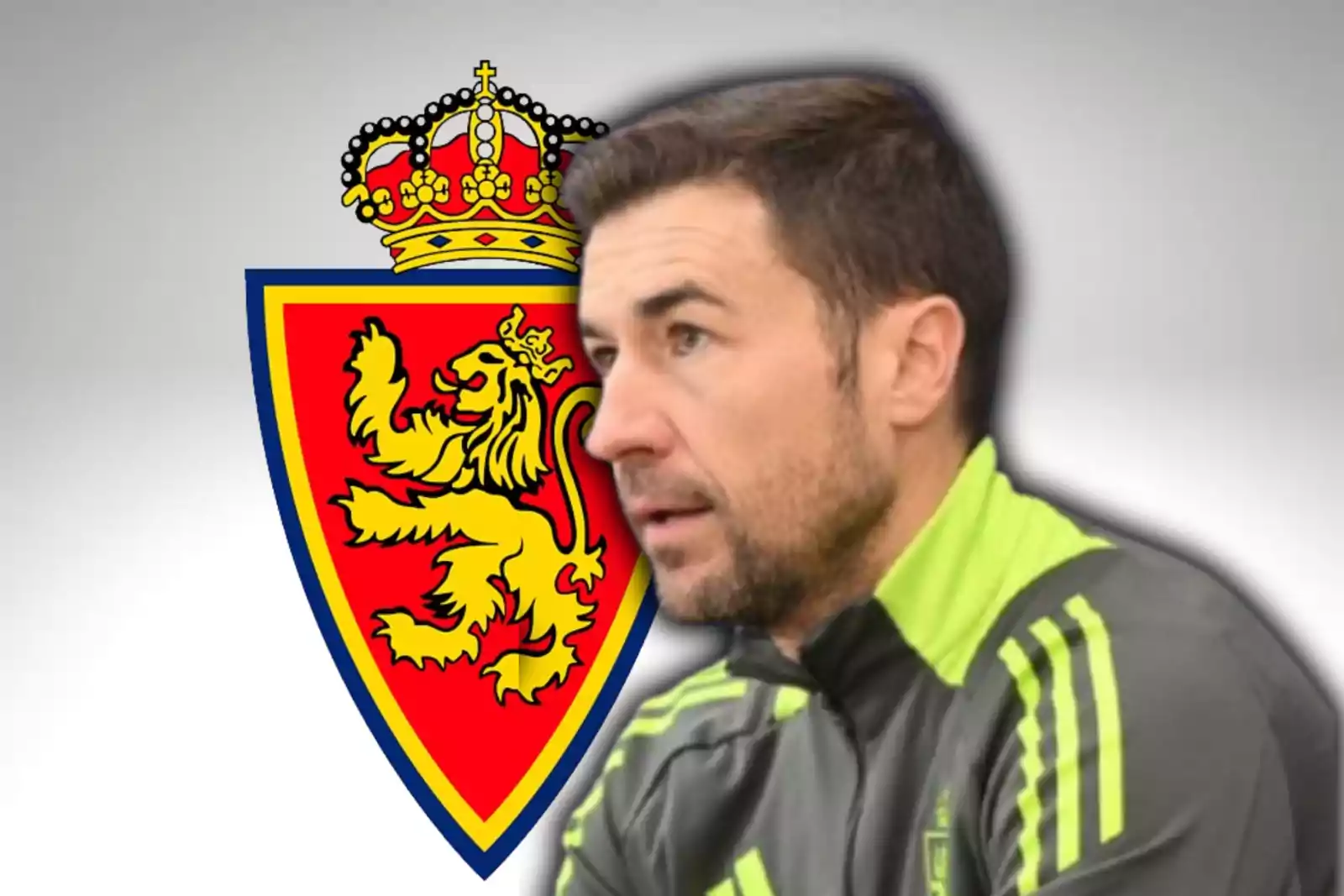 Latest fichajes real zaragoza rumors explained (Top summer signings targets revealed)