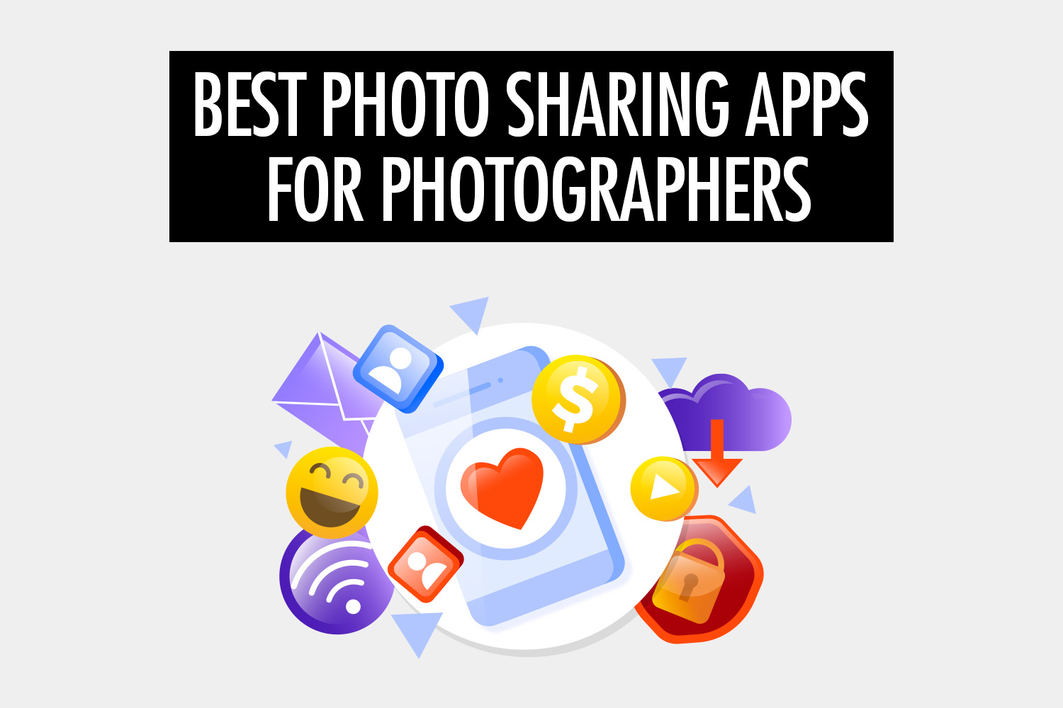 Flipax vs other apps which one is better for your photos