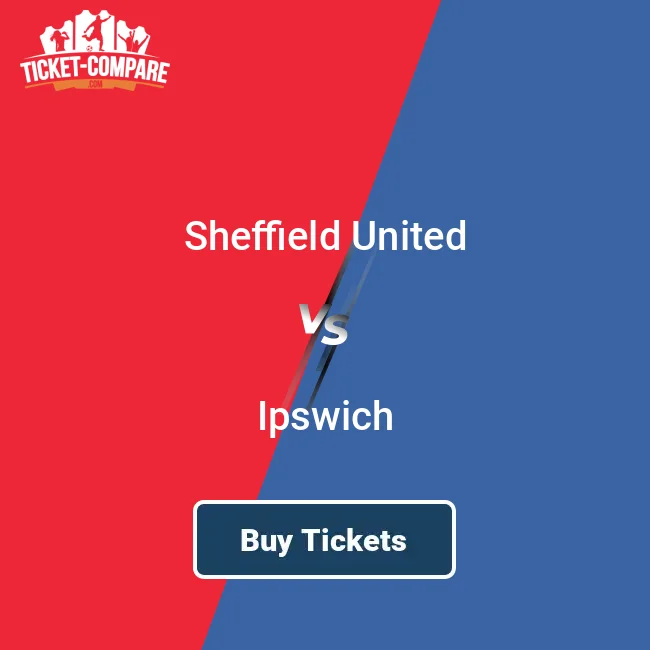how to buy sheffield united tickets cheap quick and easy guide