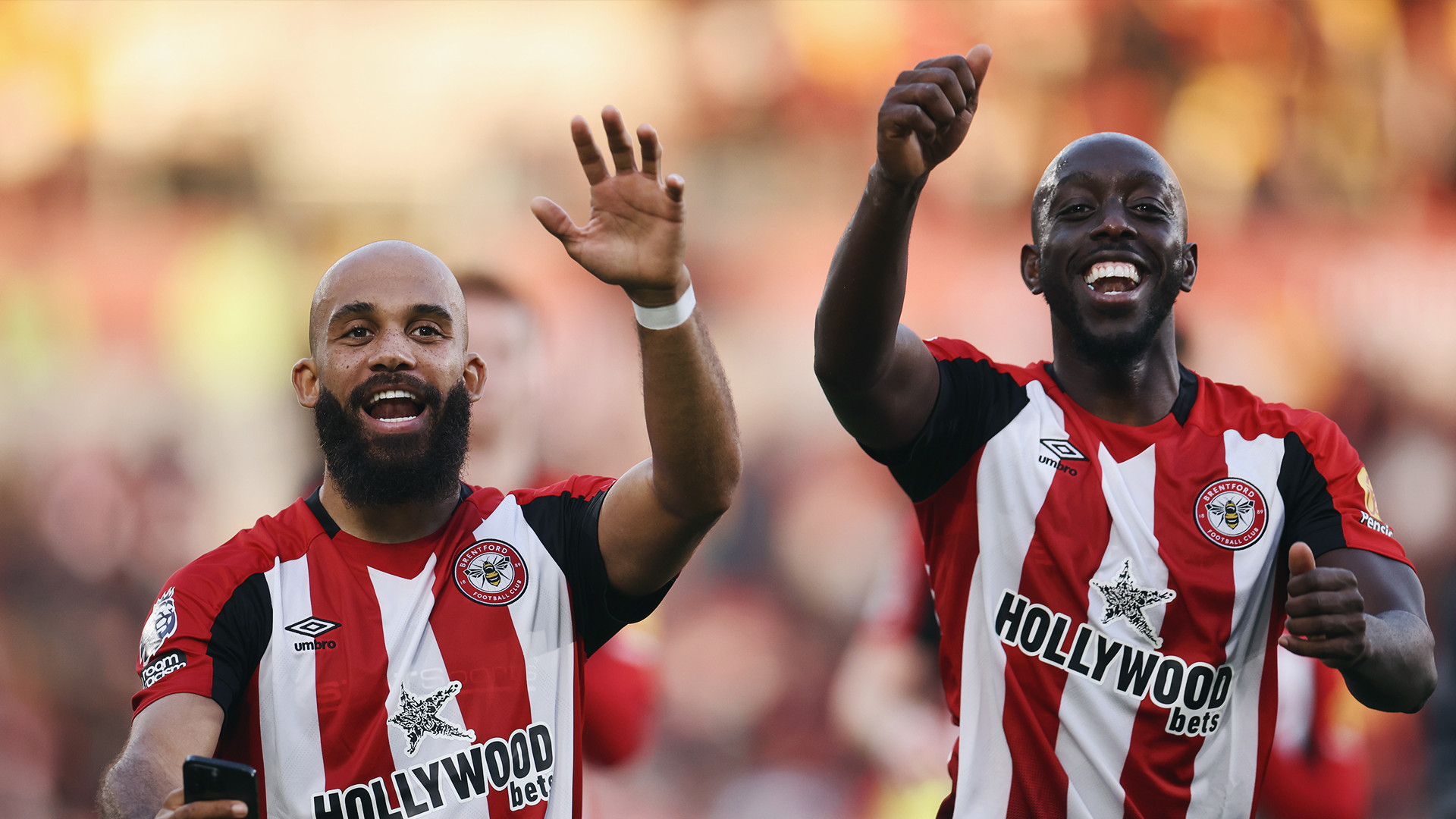 Brentford FC vs Ipswich Timeline: Complete History of Their Fixtures