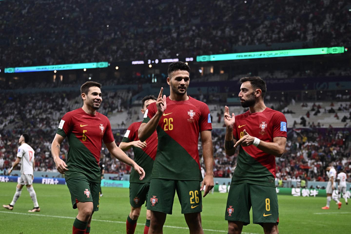 has portugal won a world cup? the complete history explained