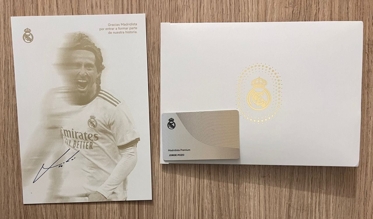 biglietti per real madrid membership benefits is it worth it