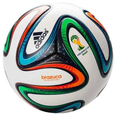 Where to buy the 2014 fifa world cup brazil ball find the best deals online