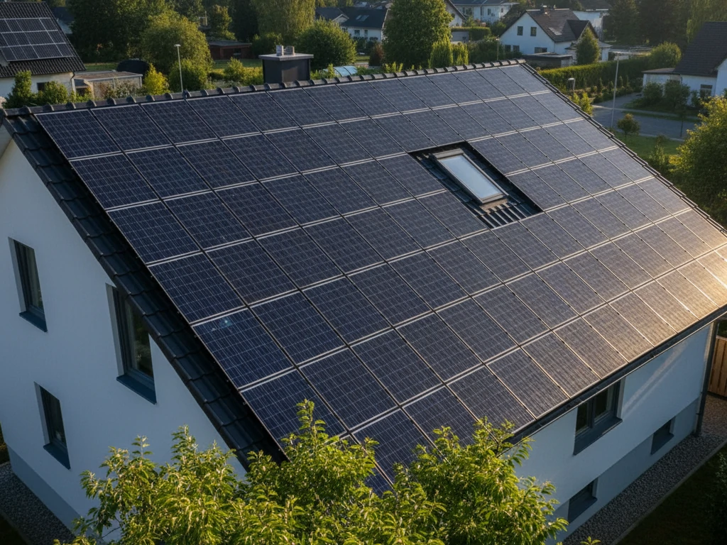 How much do entradas para españa contra países bajos cost check the prices here