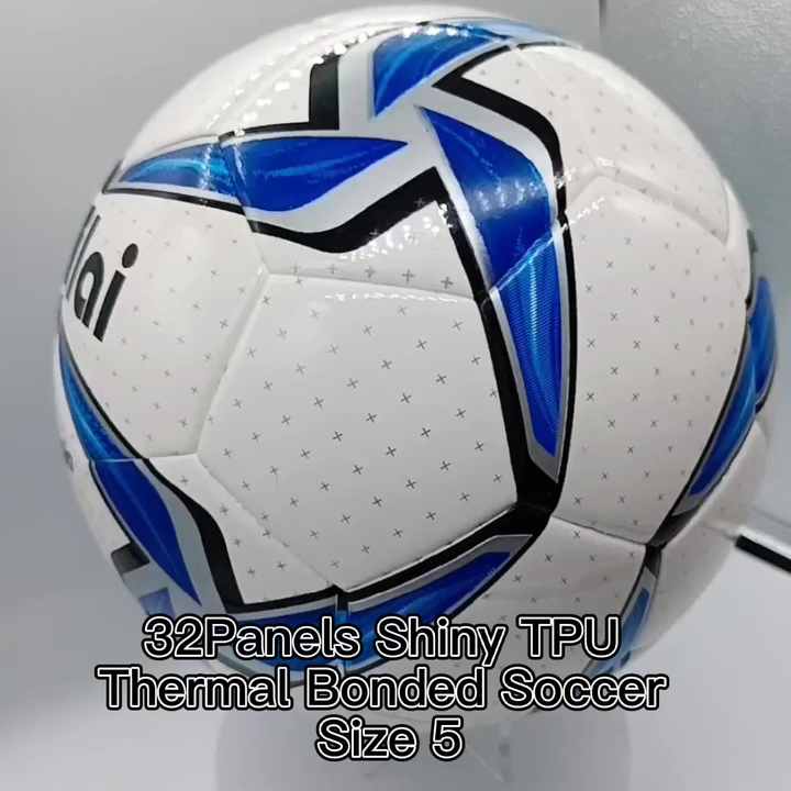 Where to Get the Best Calcio Pallone? Top Spots for Quality Soccer Balls