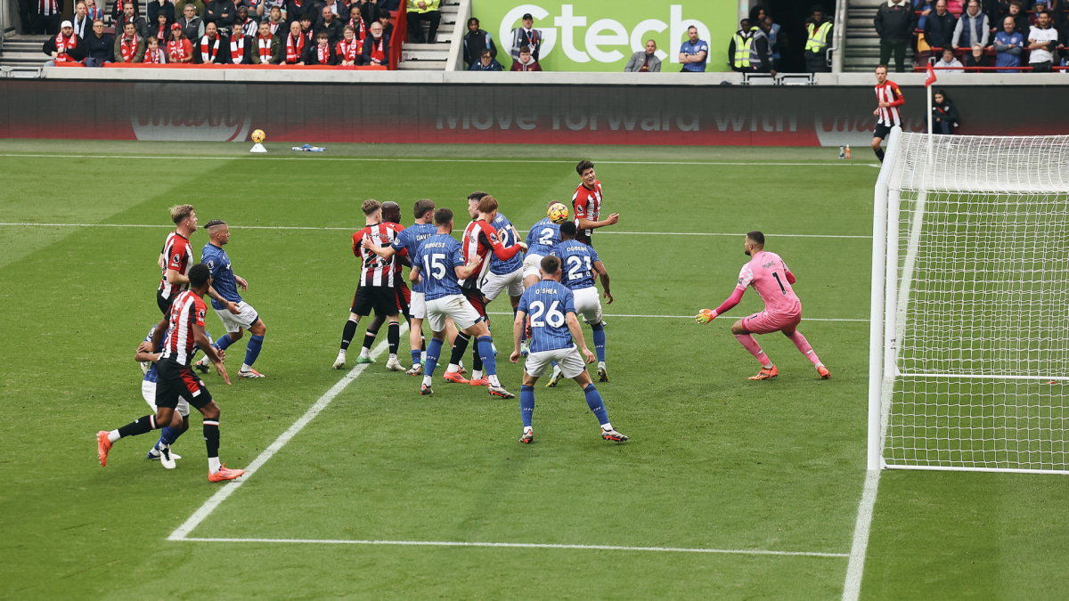 ipswich town vs brentford f c timeline the biggest wins and goals recap