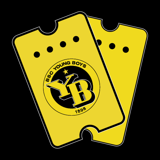 how to buy bsc yb tickets simple steps for easy booking online