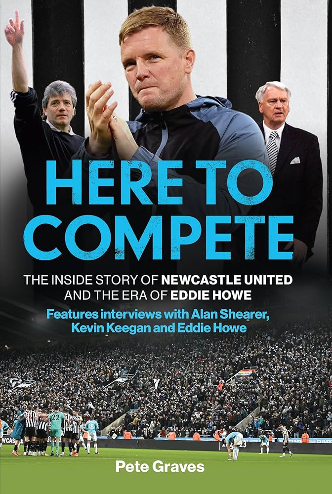 Book nufc vs others？ Compare features and pick the best.