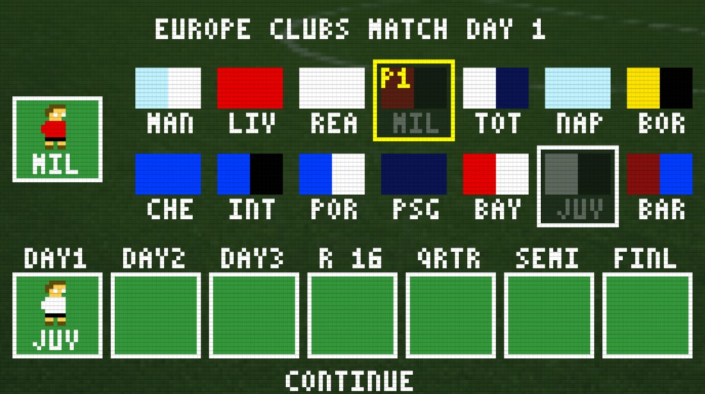 small world cup unblocked where to play? find the best free sites here!