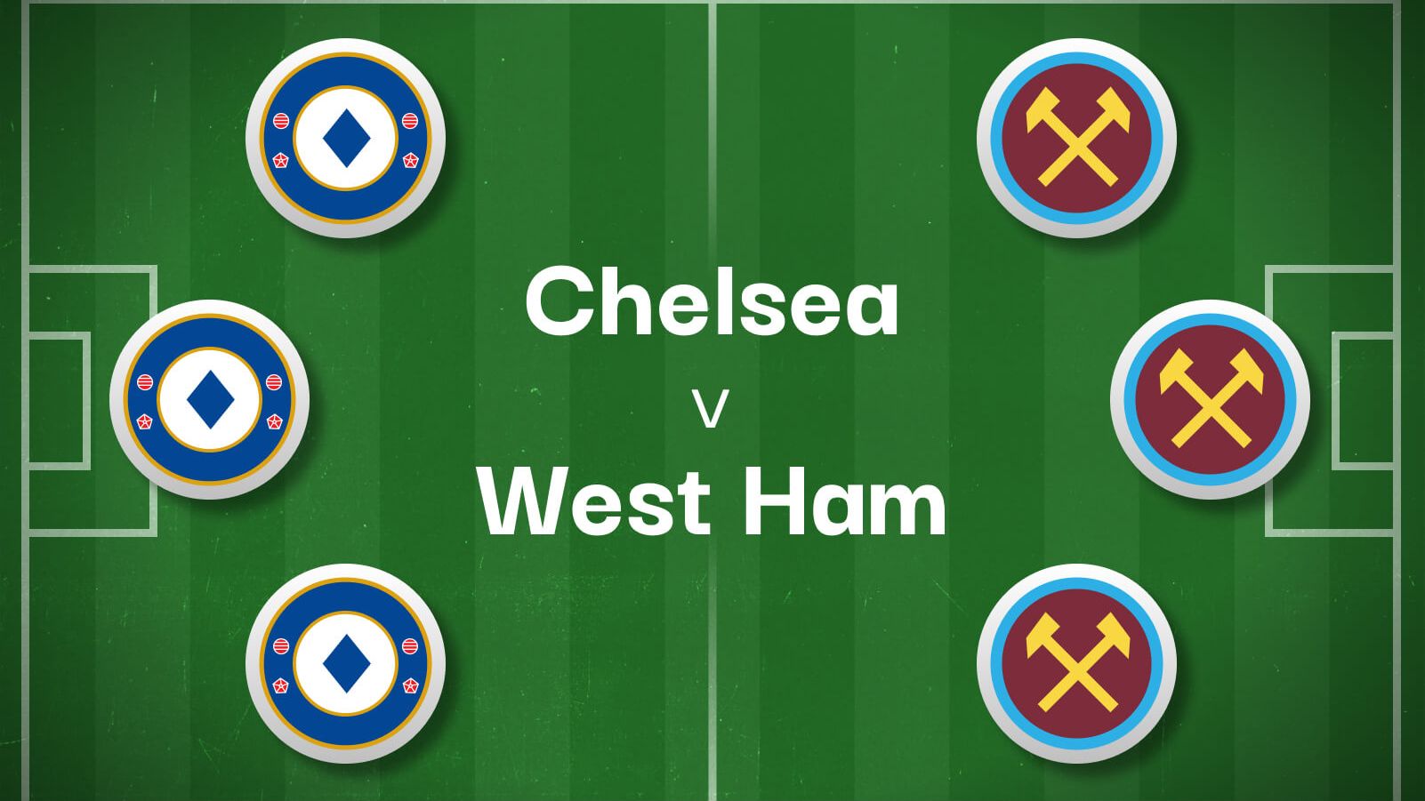 tips for analyzing west ham vs chelsea f.c. stats (improve your match insight)