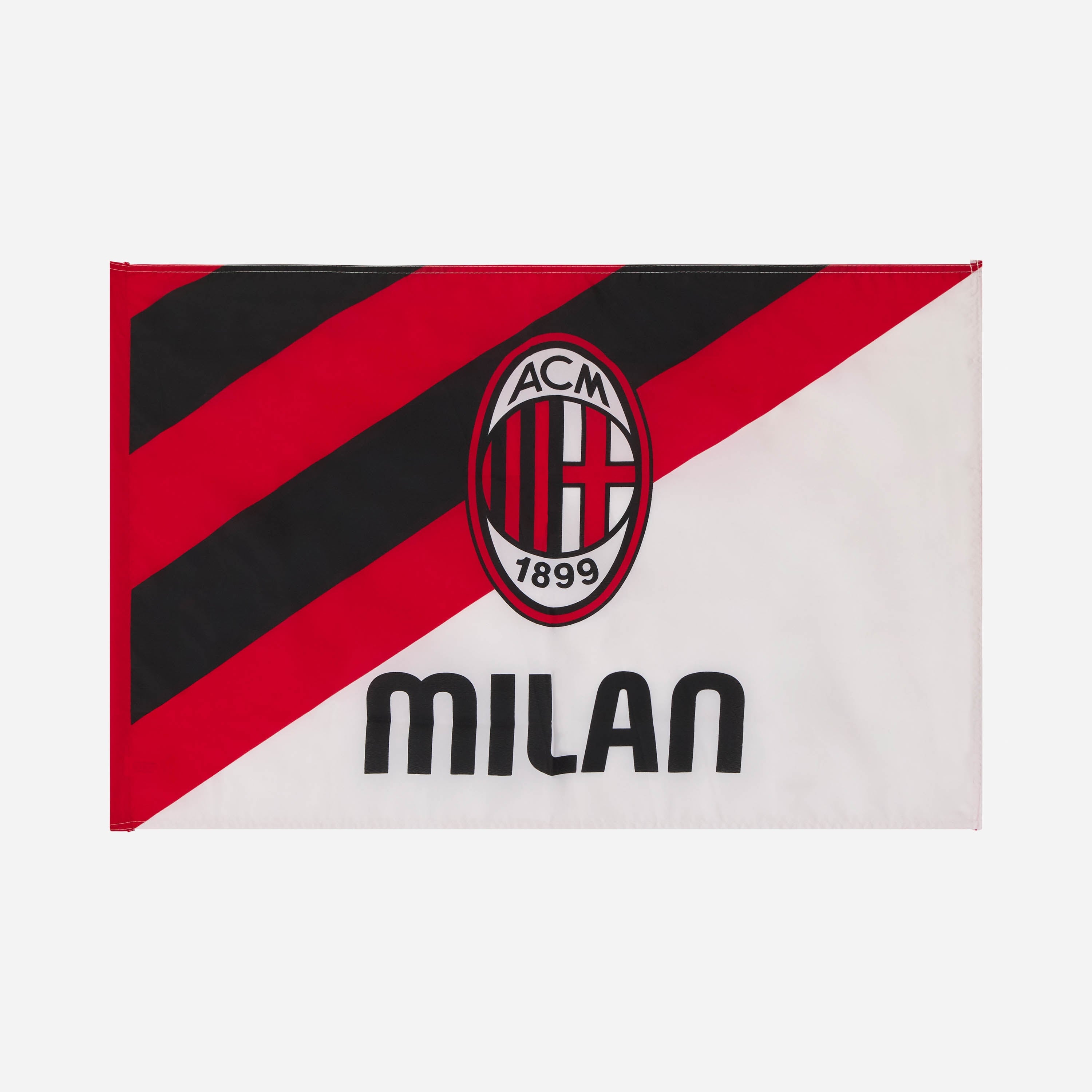 How to choose bandiera milan? Top 5 tips for picking the perfect Milan flag.