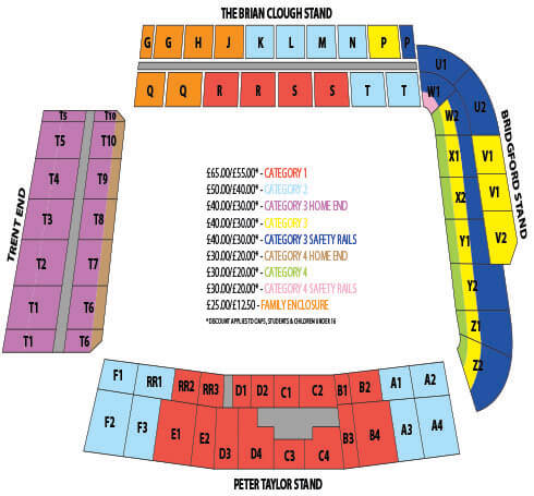 England vs Senegal tickets price guide and where to find cheap seats