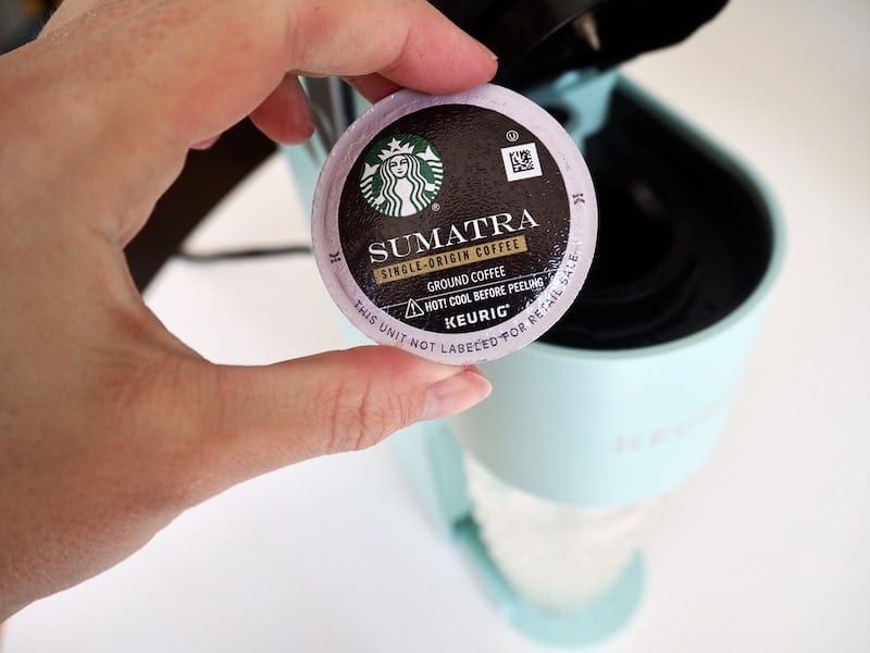 Do K Cups Expire? Find Out How Long They Last and Stay Fresh