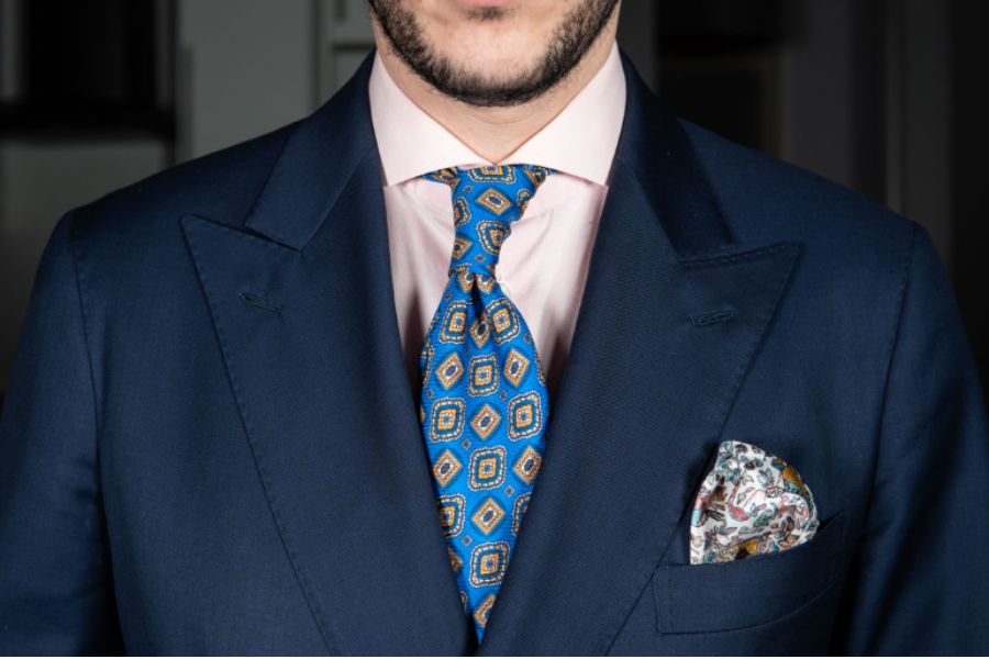 How to choose the best tie bd service compare these top providers now