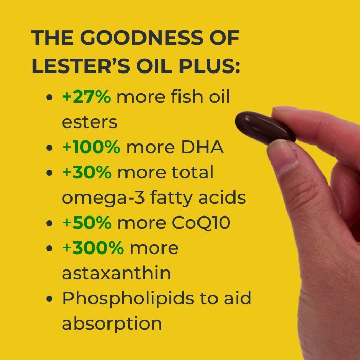 Why choose Leister? (Key benefits detailed)