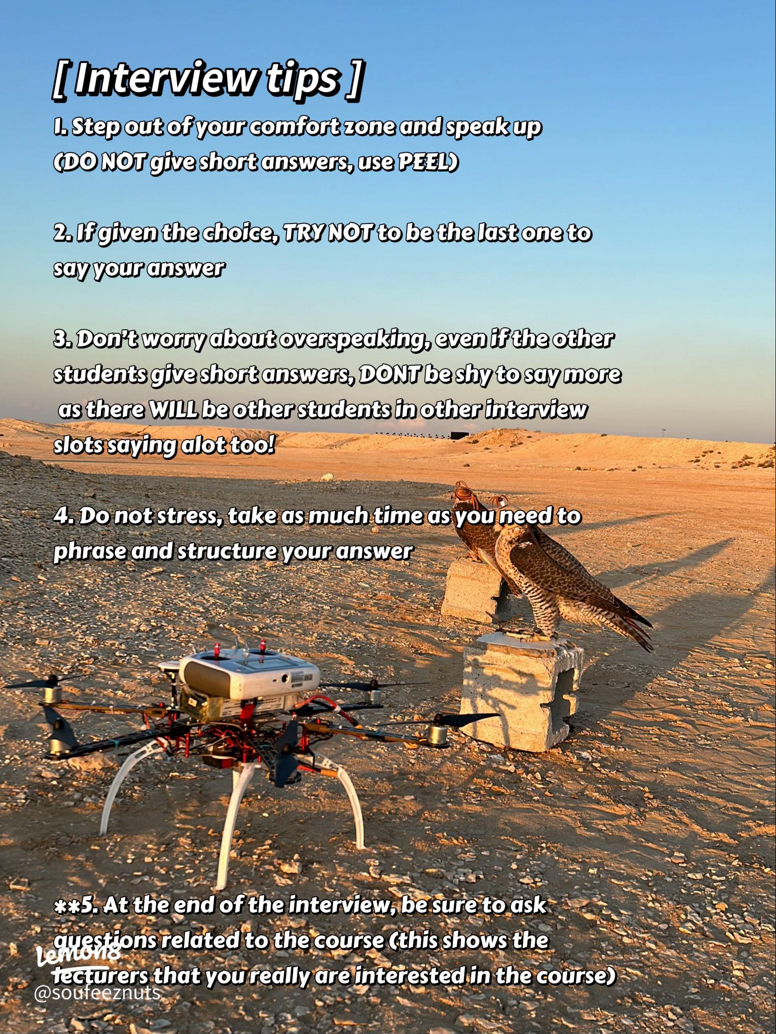 How to use campus virtual eae？ 5 easy steps to get started today