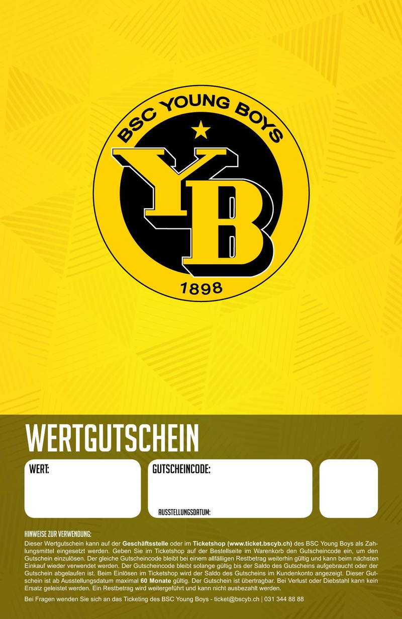 how to buy bsc yb tickets simple steps for easy booking online