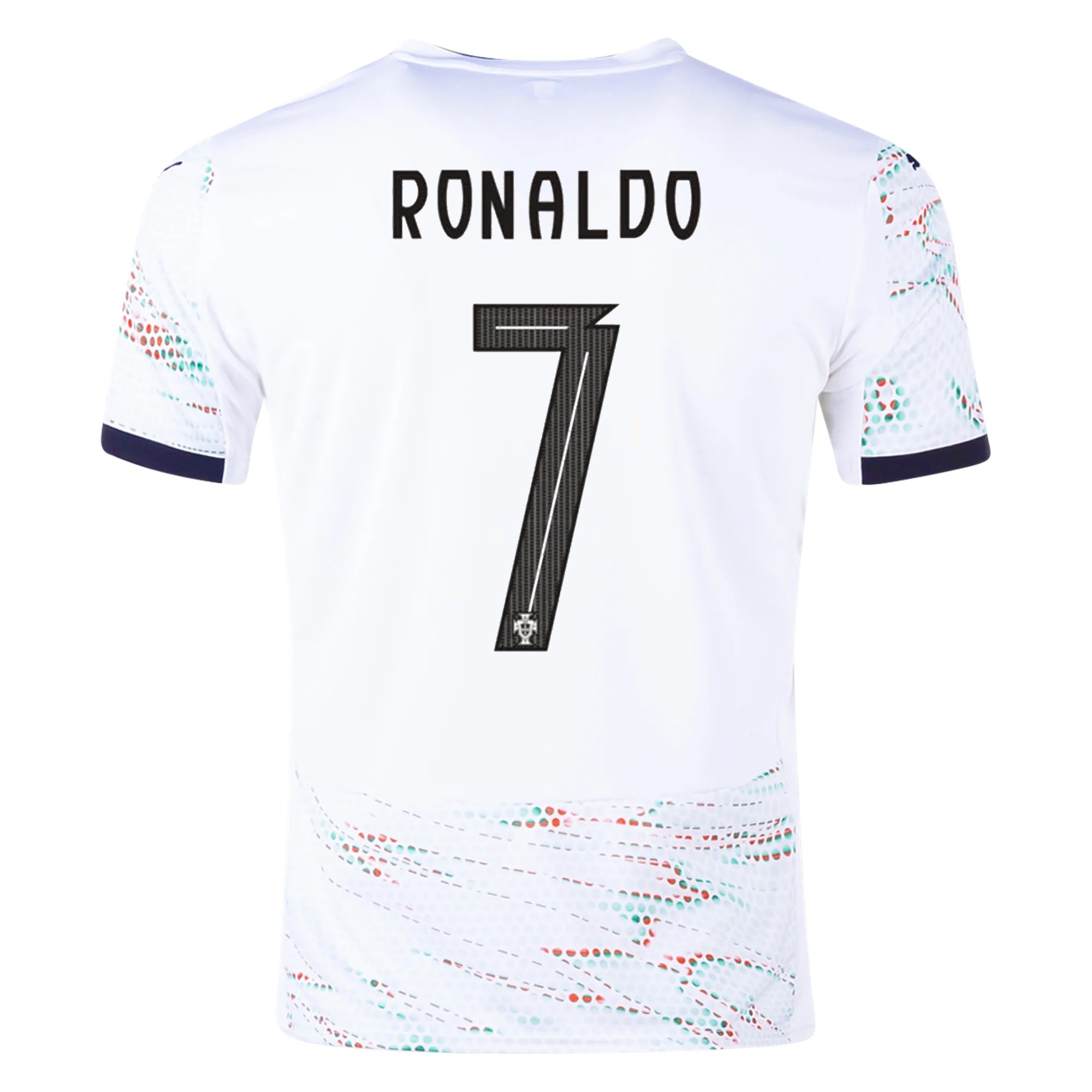 ronaldo jersey from different countries where to buy authentic shirts online
