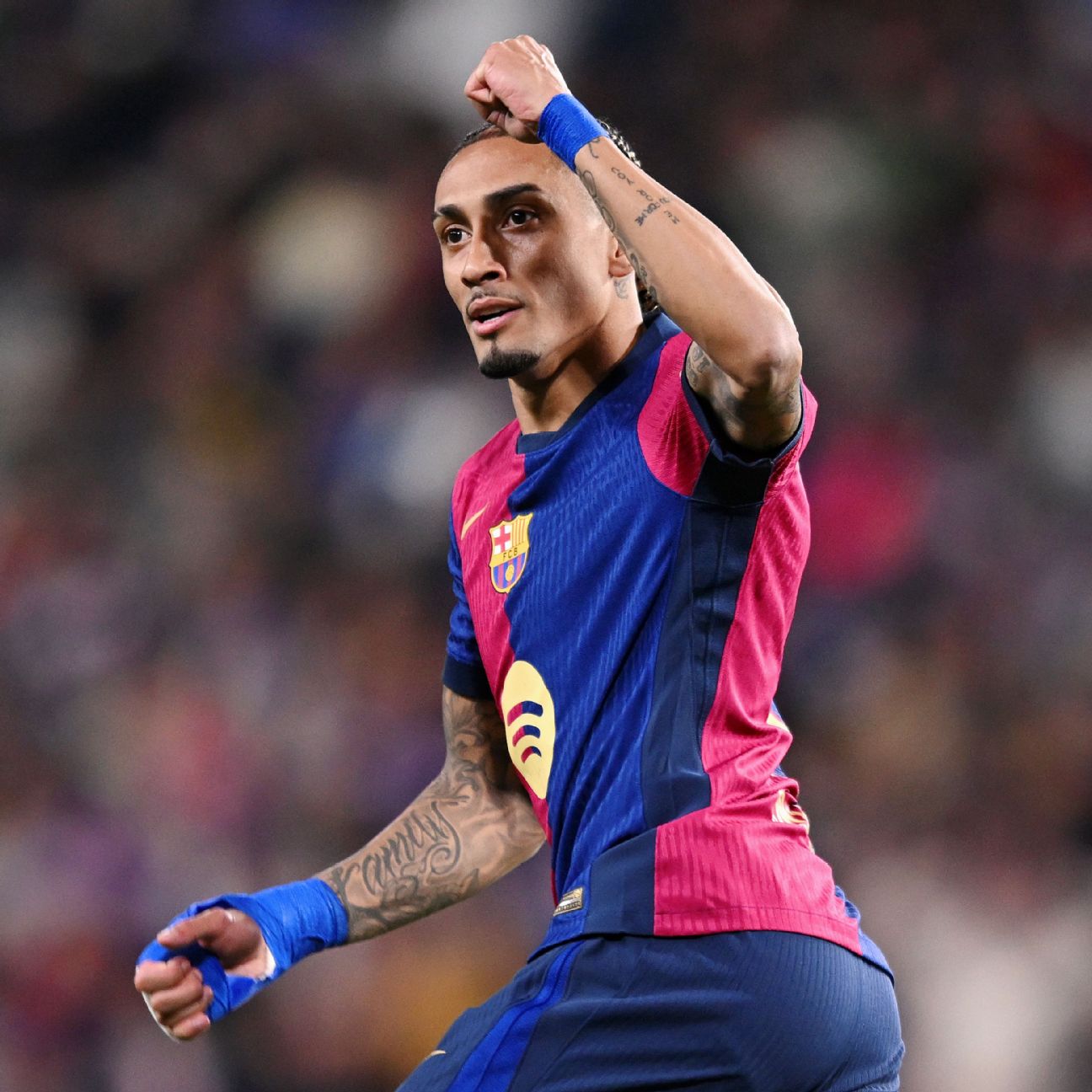 FC Barcelona vs Real Valladolid stats analysis of the big game results