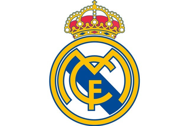 bilet real madrid