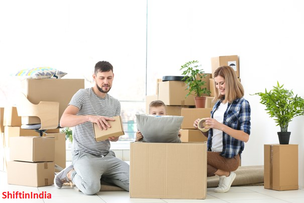 Supermovers moving tips: Simple strategies for hassle-free relocation.
