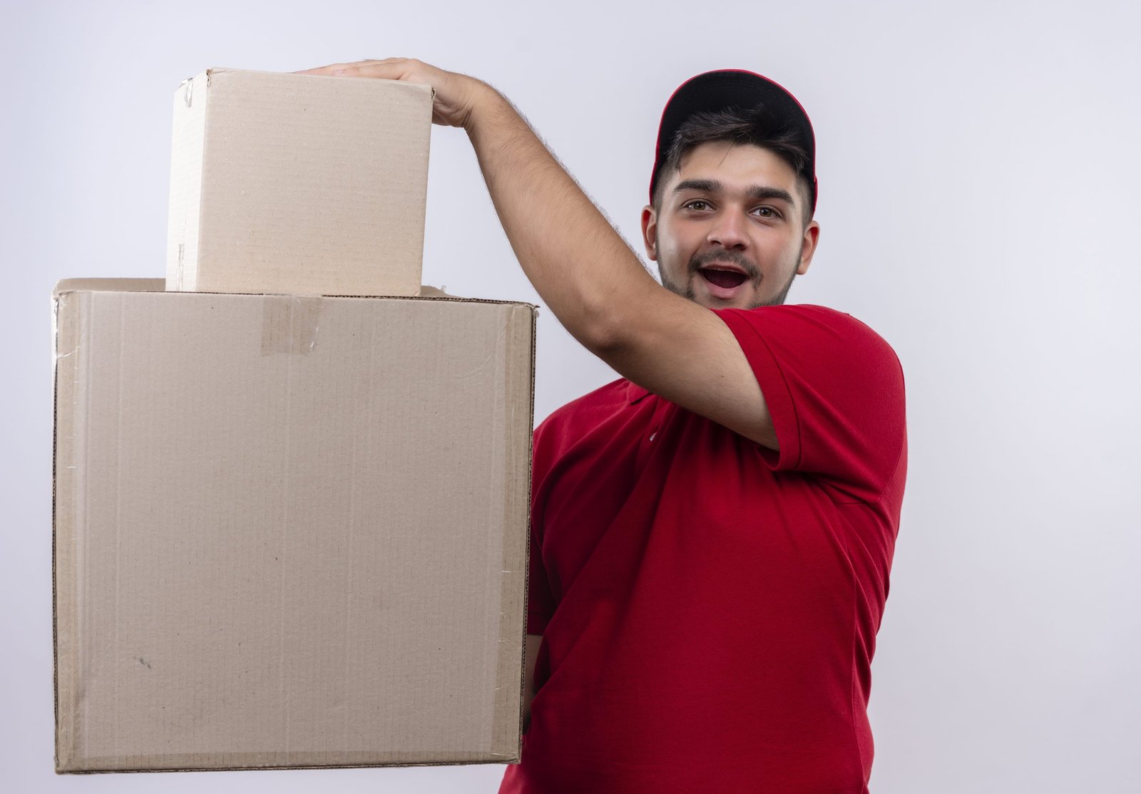 Supermovers moving tips: Simple strategies for hassle-free relocation.