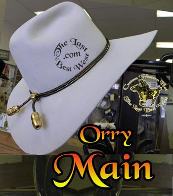 How to choose a confederate hat that fits your style and personality best