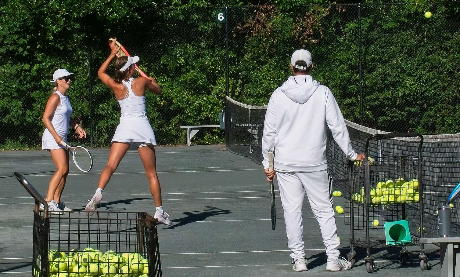 Top benefits of using Liveball for your daily tasks