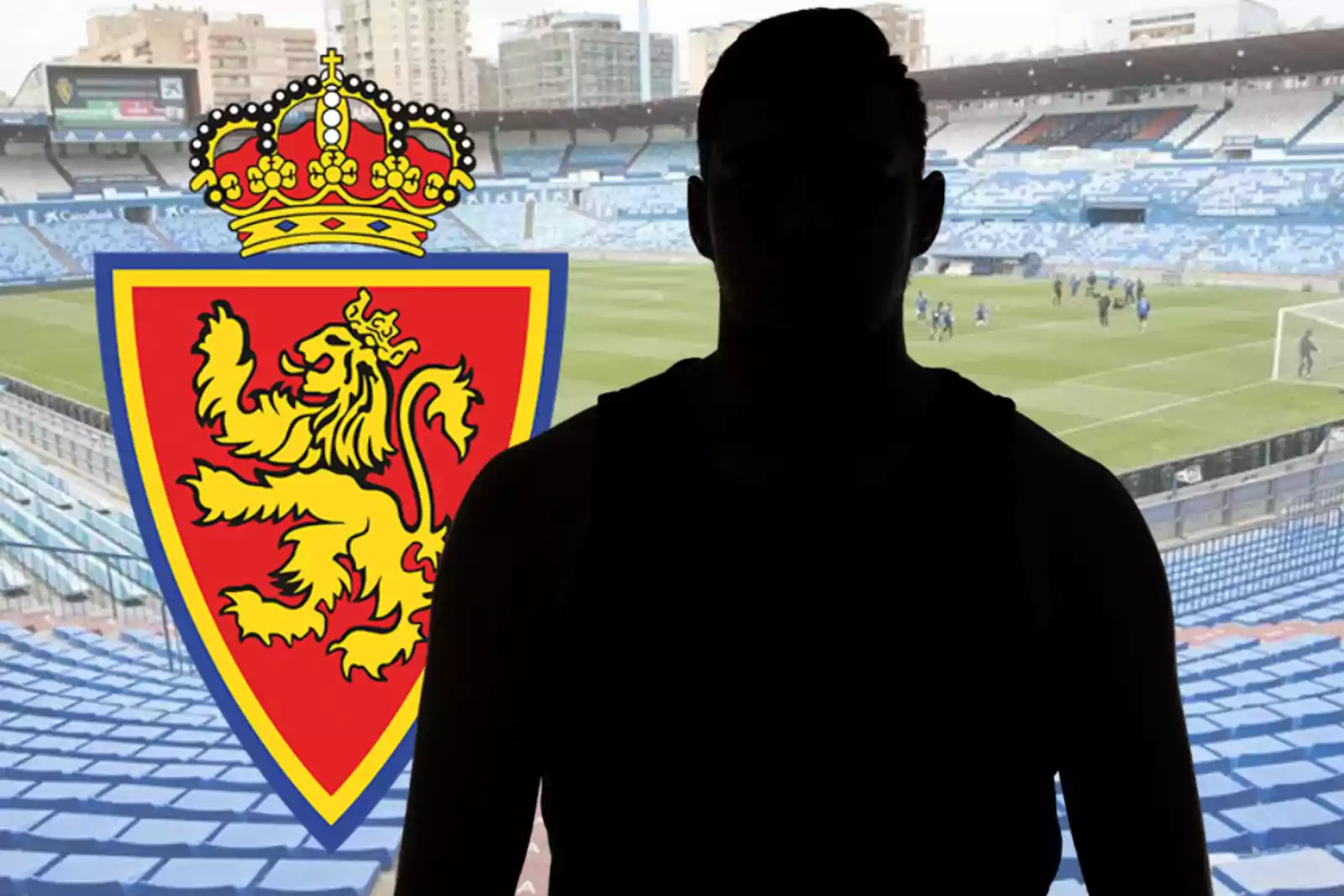 Real Zaragoza Transfer Targets Discover Potential New Players Joining
